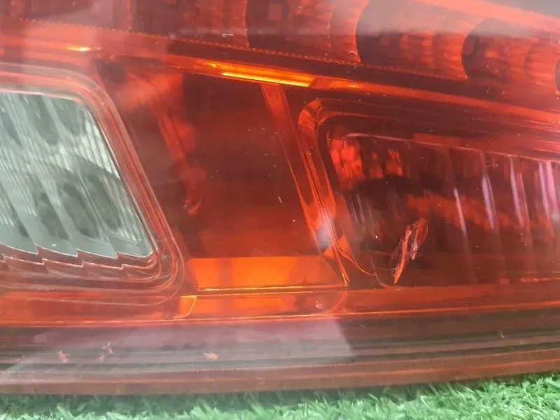 Fanale INT POST SX 50513401 Alfa Romeo Giulietta 2010