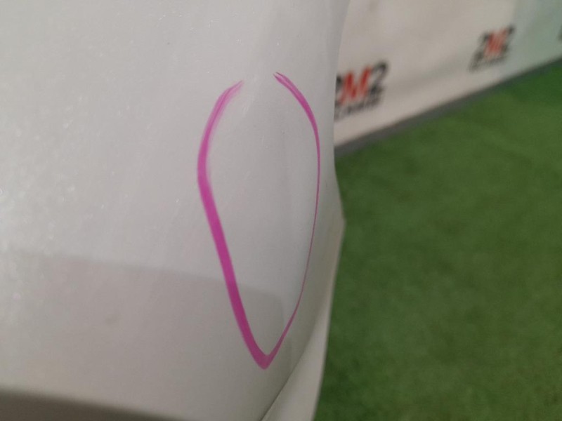 Portello POST 901005FA1J Nissan Micra V 2016