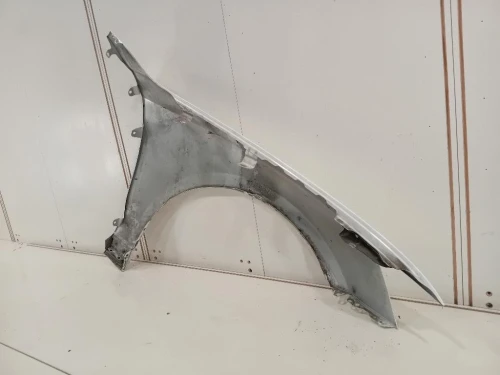 Parafango ANT SX 8R0821105A Audi Q5 8RB 2012