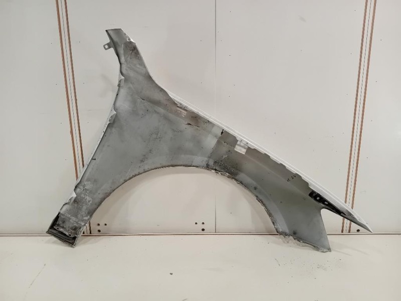 Parafango ANT SX 8R0821105A Audi Q5 8RB 2012