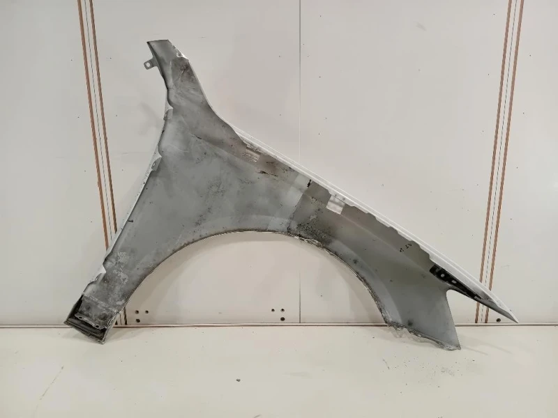 Parafango ANT SX 8R0821105A Audi Q5 8RB 2012