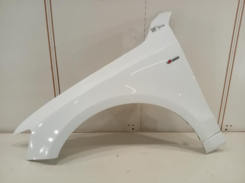 Fanale INT POST SX 50513400 Alfa Romeo Giulietta 2010