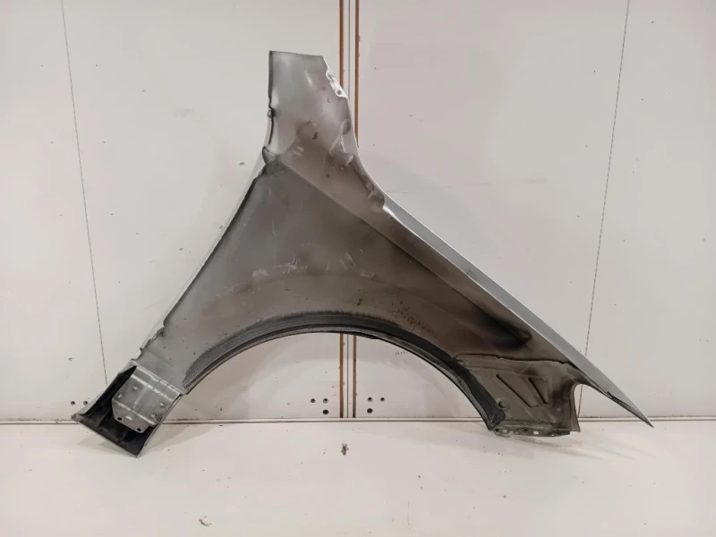 Parafango ANT SX 4L0821101 Audi Q7 4LB 2006