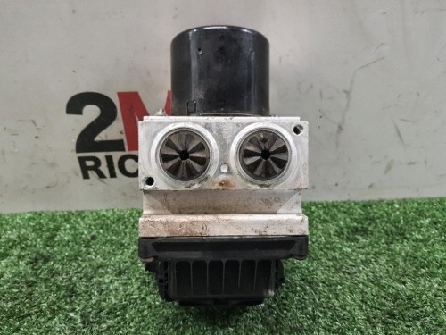 ABS Gruppo ANT 3C0614109D Volkswagen Passat V 2005