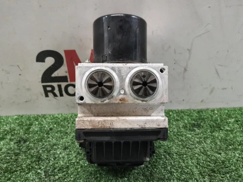 ABS Gruppo ANT 3C0614109D Volkswagen Passat V 2005