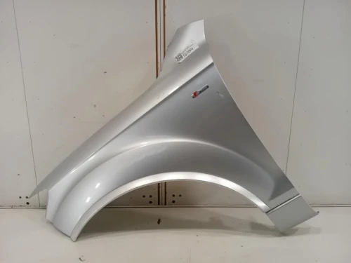 Parafango ANT SX 4L0821101 Audi Q7 4LB 2006