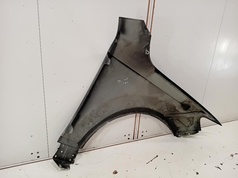 Fanale INT POST SX 50513401 Alfa Romeo Giulietta 2010