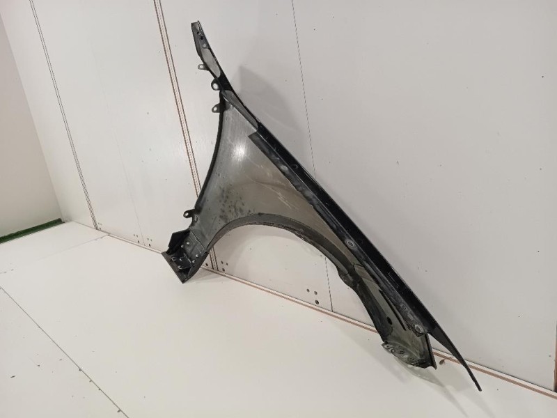 Parafango ANT SX 4L0821101 Audi Q7 4LB 2006