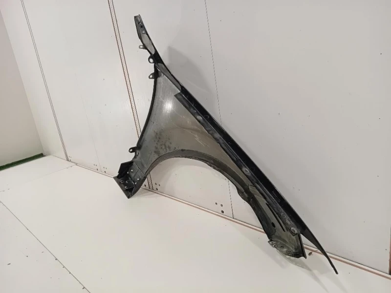 Parafango ANT SX 4L0821101 Audi Q7 4LB 2006