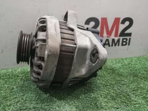 Alternatore 3730022650 Hyundai Tucson I 2005
