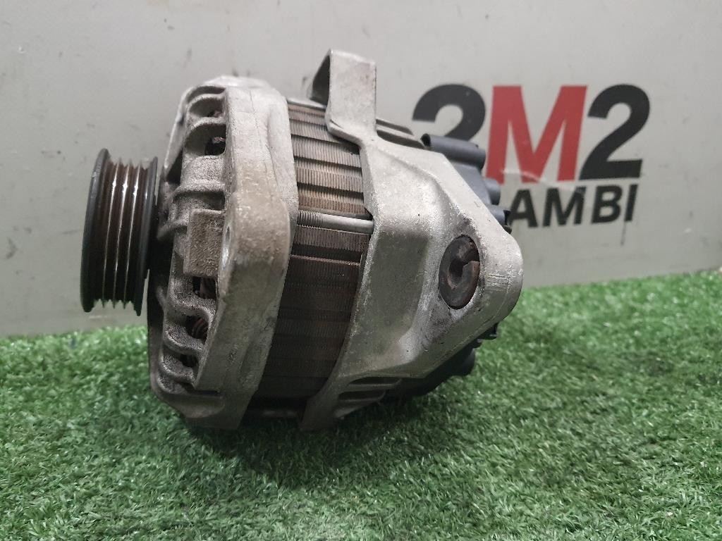 Alternatore 3730022650 Hyundai Tucson I 2005