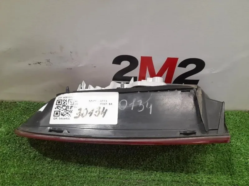 Fanale INT POST SX 50513401 Alfa Romeo Giulietta 2013