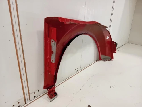 Parafango ANT SX 8J0821103B Audi TT 8J3 2010