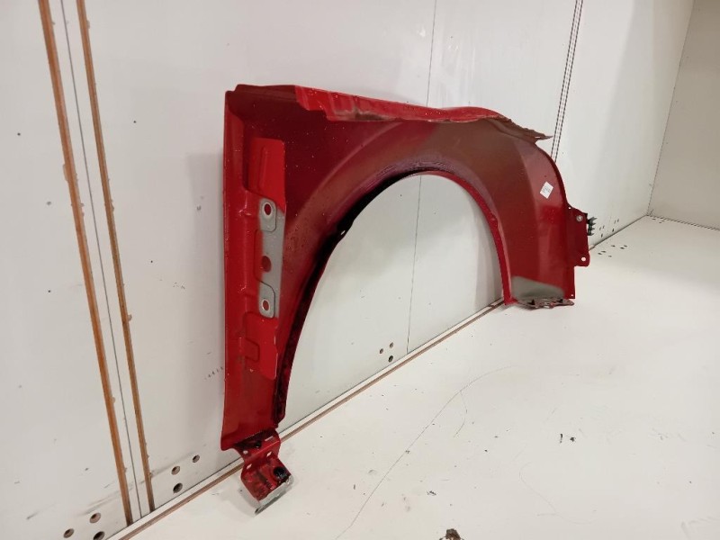Fanale INT POST SX 50513401 Alfa Romeo Giulietta 2016