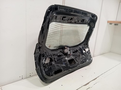 Portello POST K0100HV0MA Nissan Qashqai II 2014