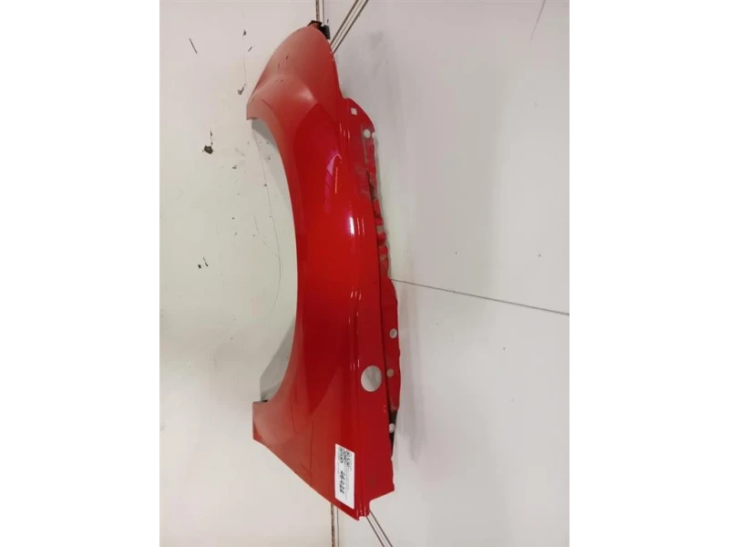 Parafango ANT SX 8J0821103B Audi TT 8J3 2010