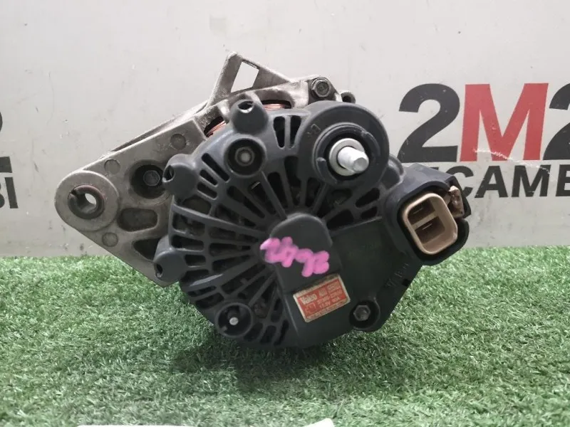 Alternatore 3730022650 Hyundai Tucson I 2005