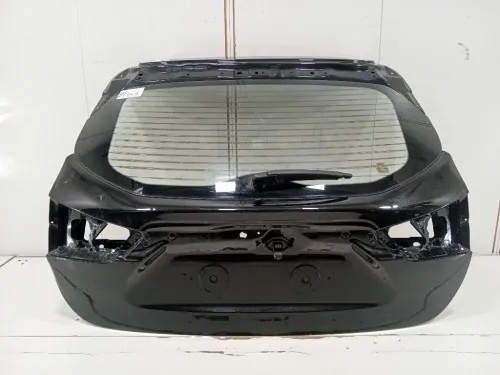 Portello POST K0100HV0MA Nissan Qashqai II 2014