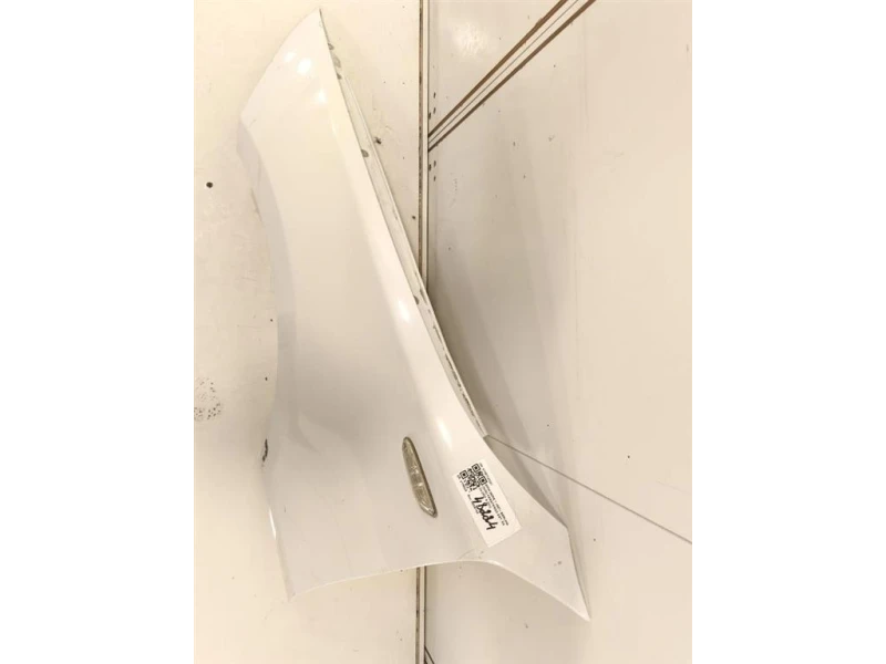 Parafango ANT SX 41357133227 Bmw Serie 1 E87 Berlina 2005