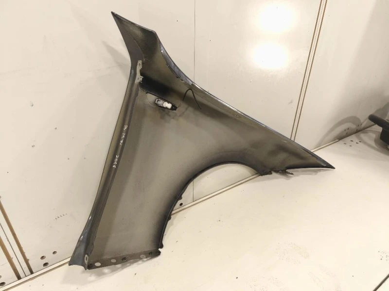 Parafango ANT SX 41357133227 Bmw Serie 1 E87 Berlina 2005