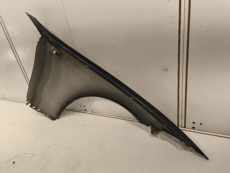 Parafango ANT SX 41357133227 Bmw Serie 1 E87 Berlina 2005