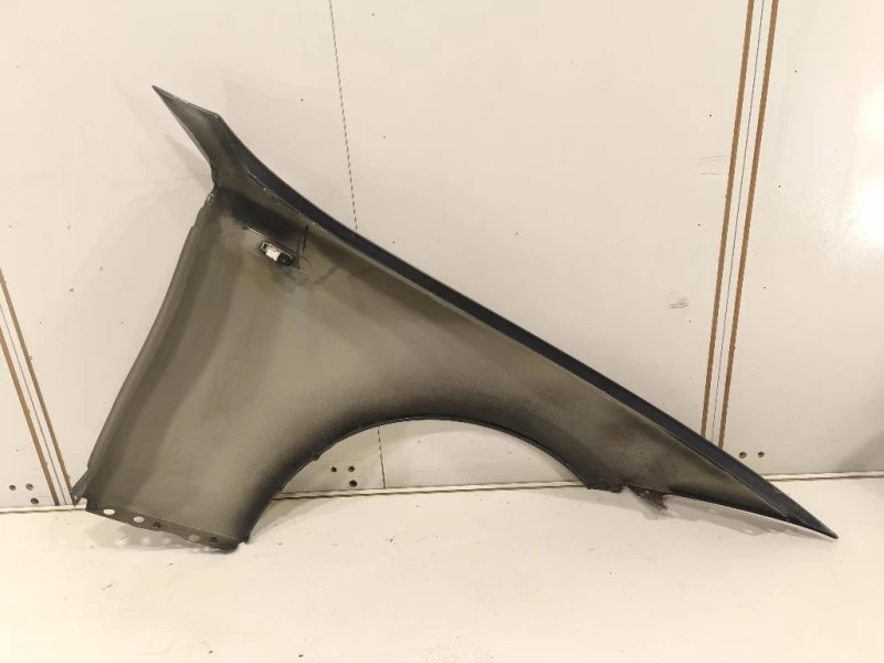 Parafango ANT SX 41357133227 Bmw Serie 1 E87 Berlina 2005