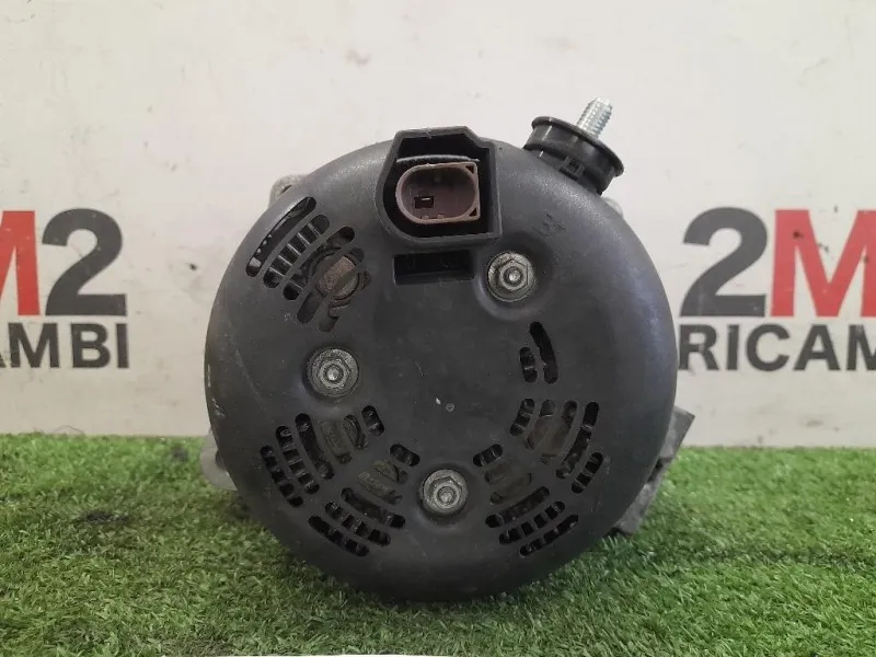Alternatore 8X2310300CB Jaguar XF I 2008