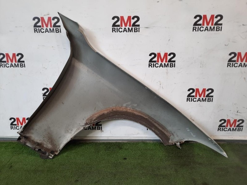 Parafango ANT SX 41009633537 Bmw Serie 1 F20 Berlina 2012