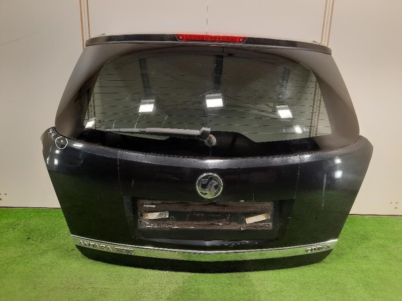 Portello POST 4817858 Opel Antara A 2011