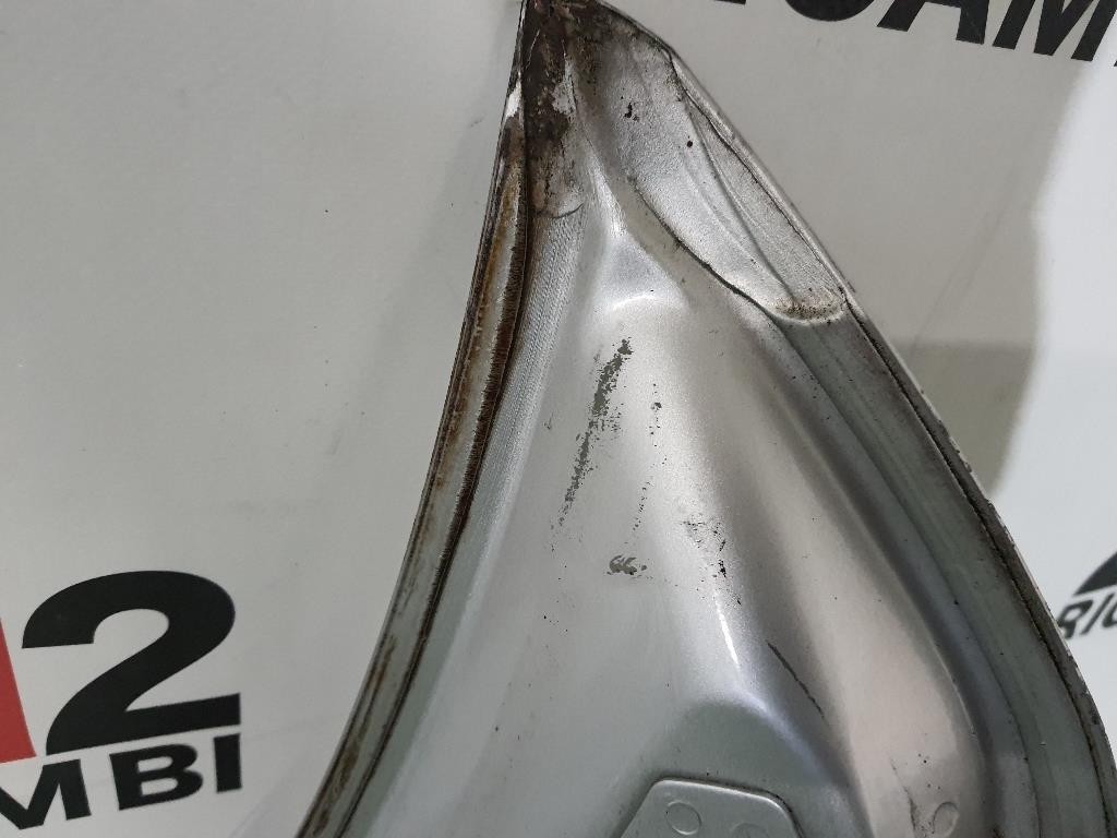 Portello POST NUDO 93187690 Opel Astra H Cabrio 2005