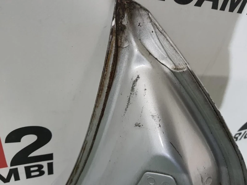 Portello POST NUDO 93187690 Opel Astra H Cabrio 2005