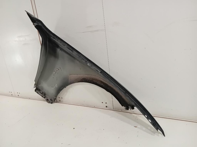 Fanale INT POST SX 8E9 945 093 Audi A4 8K2 2012
