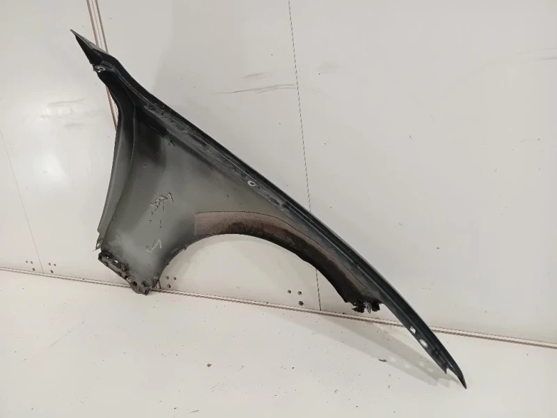 Parafango ANT SX 41009633537 Bmw Serie 1 F20 Berlina 2012