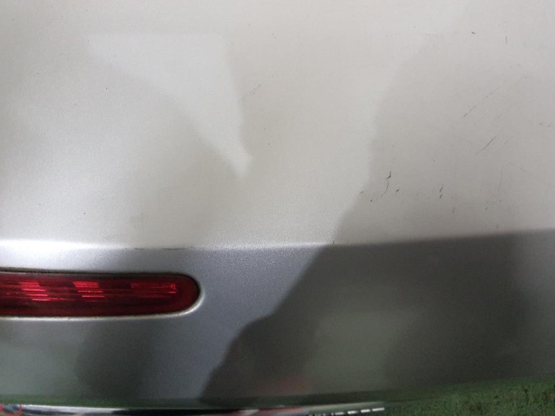 Portello POST NUDO 93187690 Opel Astra H Cabrio 2005