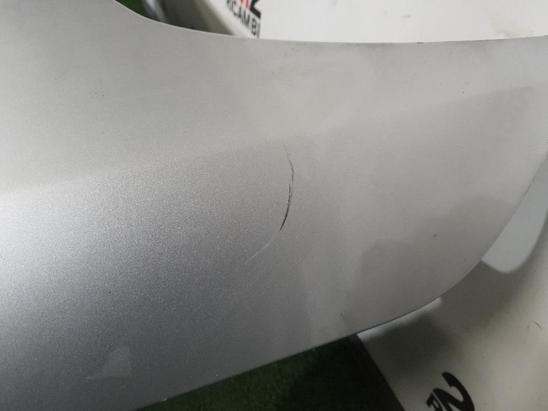 Portello POST NUDO 93187690 Opel Astra H Cabrio 2005