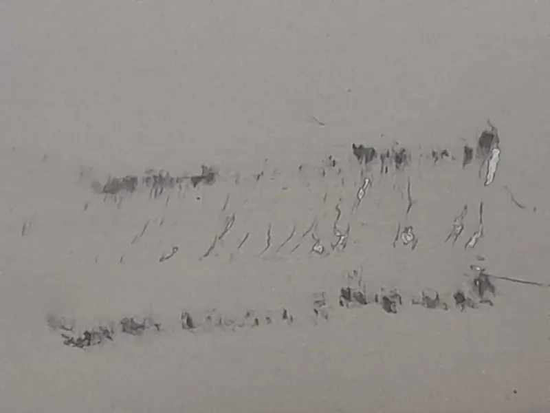 Portello POST Opel Astra J 2010