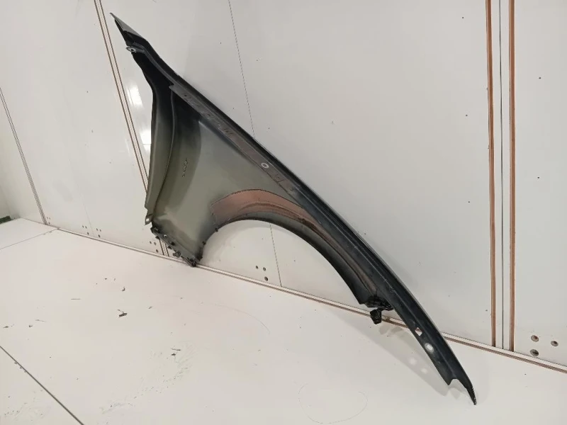 Parafango ANT SX 41009633537 Bmw Serie 1 F20 Berlina 2012