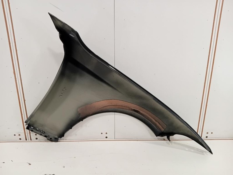 Parafango ANT SX 41009633537 Bmw Serie 1 F20 Berlina 2012