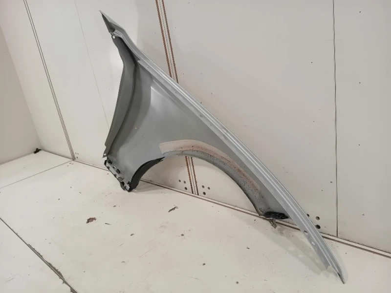 Parafango ANT SX 41009633537 Bmw Serie 1 F20 Berlina 2012