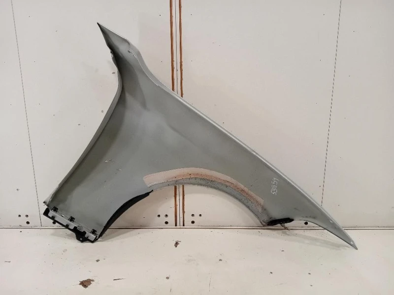 Parafango ANT SX 41009633537 Bmw Serie 1 F20 Berlina 2012