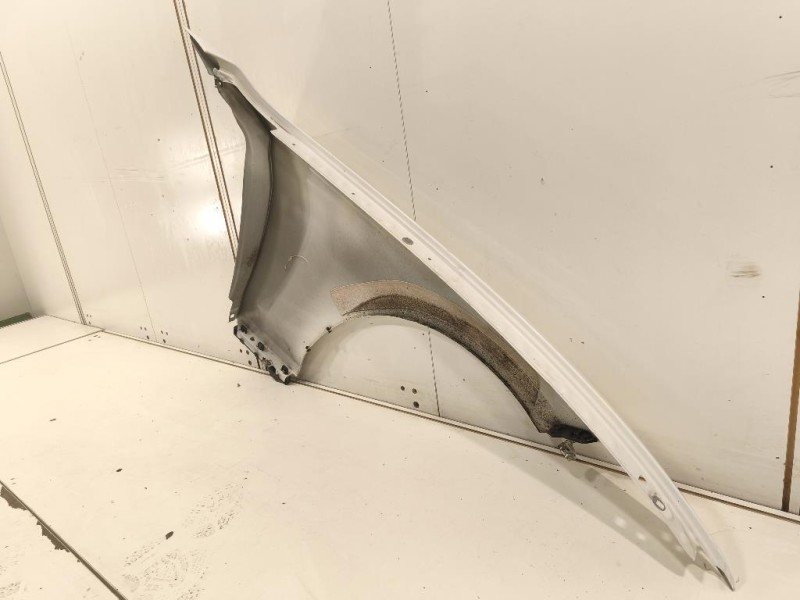 Parafango ANT SX 41009633537 Bmw Serie 1 F20 Berlina 2015