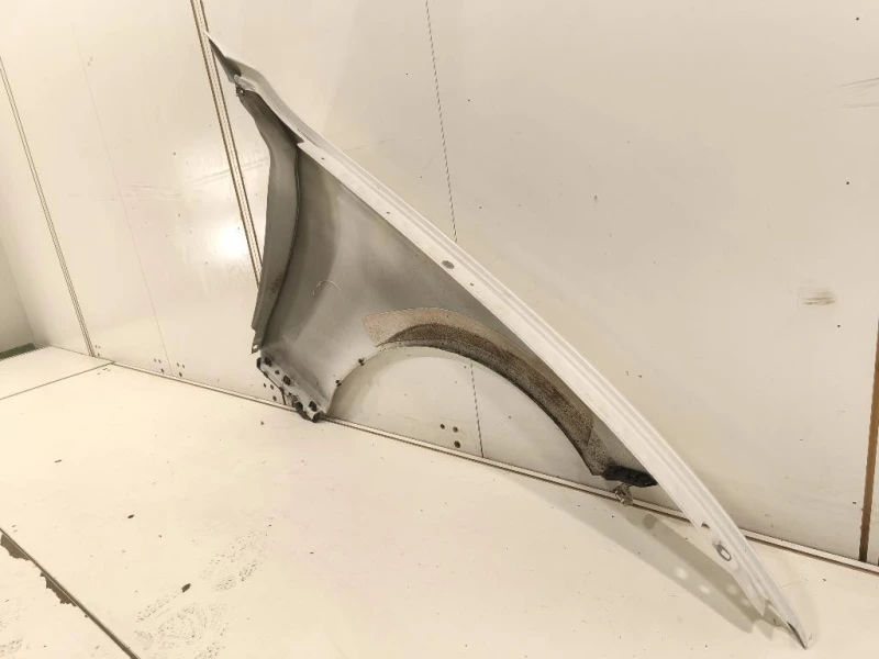 Parafango ANT SX 41009633537 Bmw Serie 1 F20 Berlina 2015