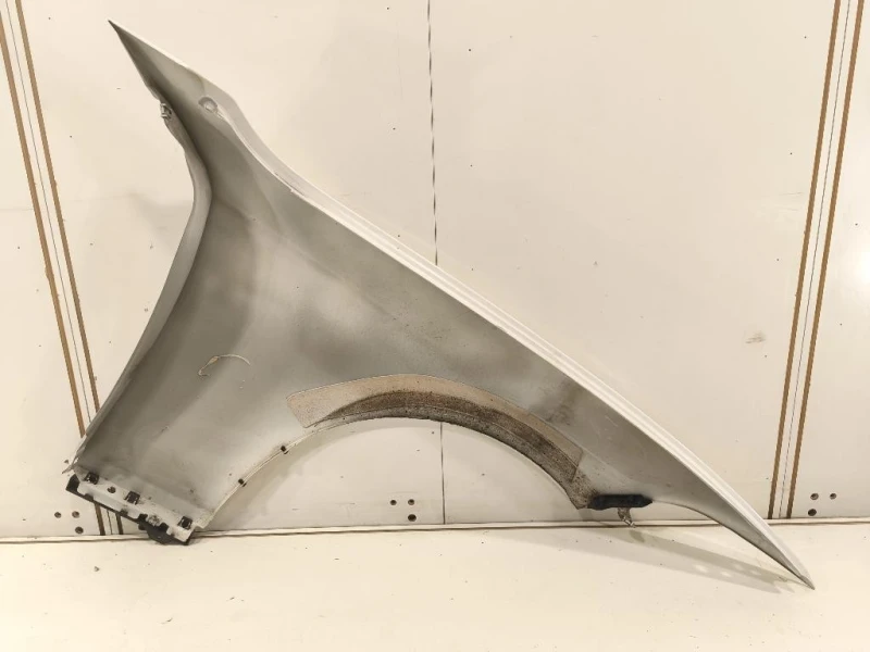 Parafango ANT SX 41009633537 Bmw Serie 1 F20 Berlina 2015