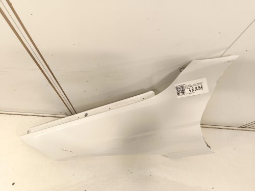 Fanale INT POST SX 8T0945093C Audi A5 8T3 2012