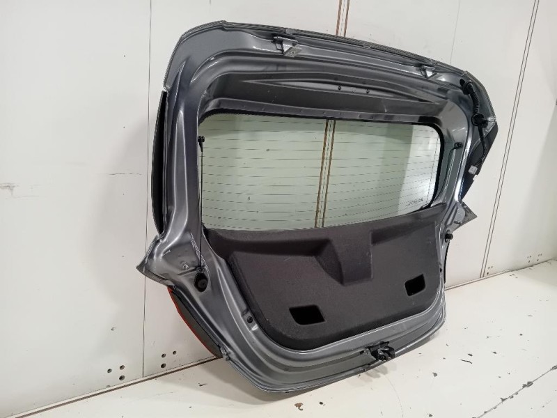 Portello POST 13380567 Opel Astra J 2010