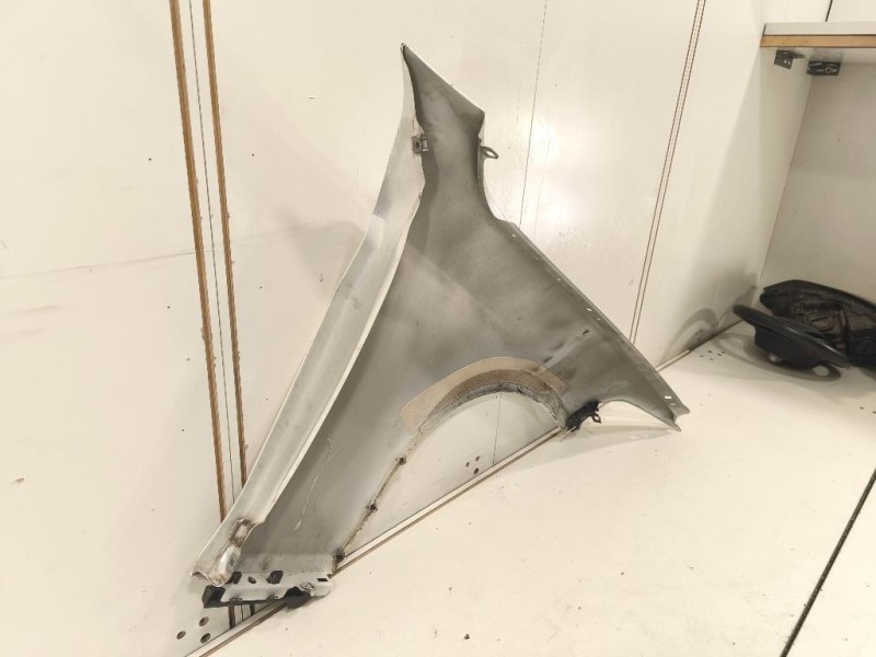 Parafango ANT SX 41009633537 Bmw Serie 1 F20 Berlina 2015