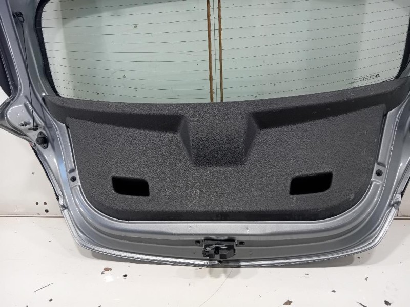 Portello POST 13380567 Opel Astra J 2010