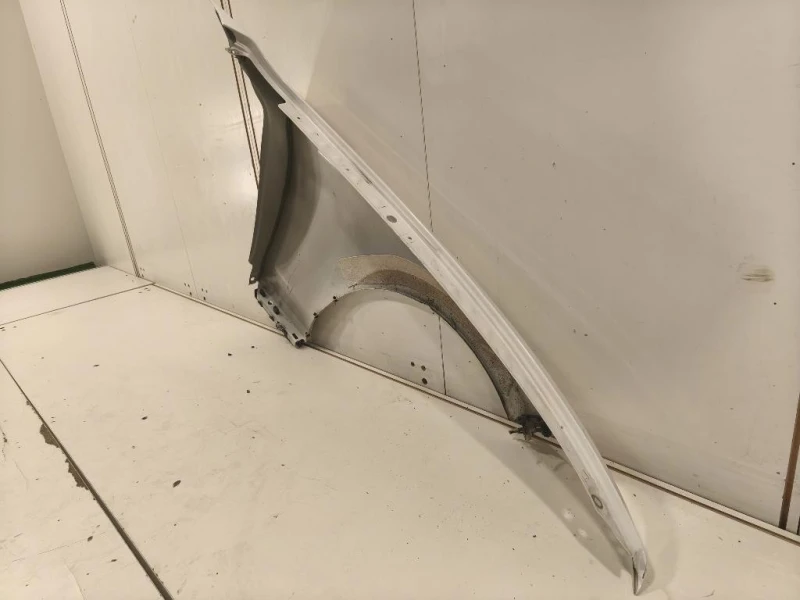 Parafango ANT SX 41009633537 Bmw Serie 1 F20 Berlina 2015