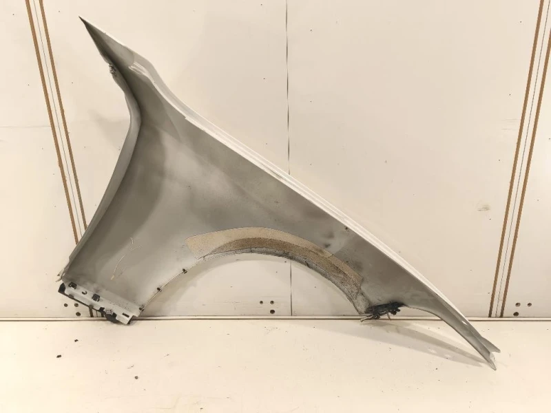 Parafango ANT SX 41009633537 Bmw Serie 1 F20 Berlina 2015