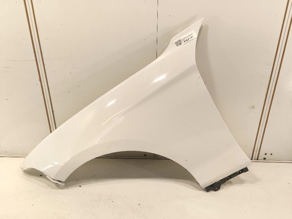 Parafango ANT SX 41009633537 Bmw Serie 1 F20 Berlina 2015